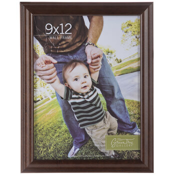 Brown Beveled Wood Wall Frame 9 X 12 Hobby Lobby 39658 - 9 By 9 Picture Frame Brown Beveled Wood Wall Frame 9 X 12 Hobby Lobby 39658 - 9 By 9 Picture Frame