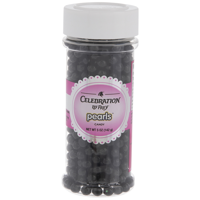 Candy Pearls Hobby Lobby