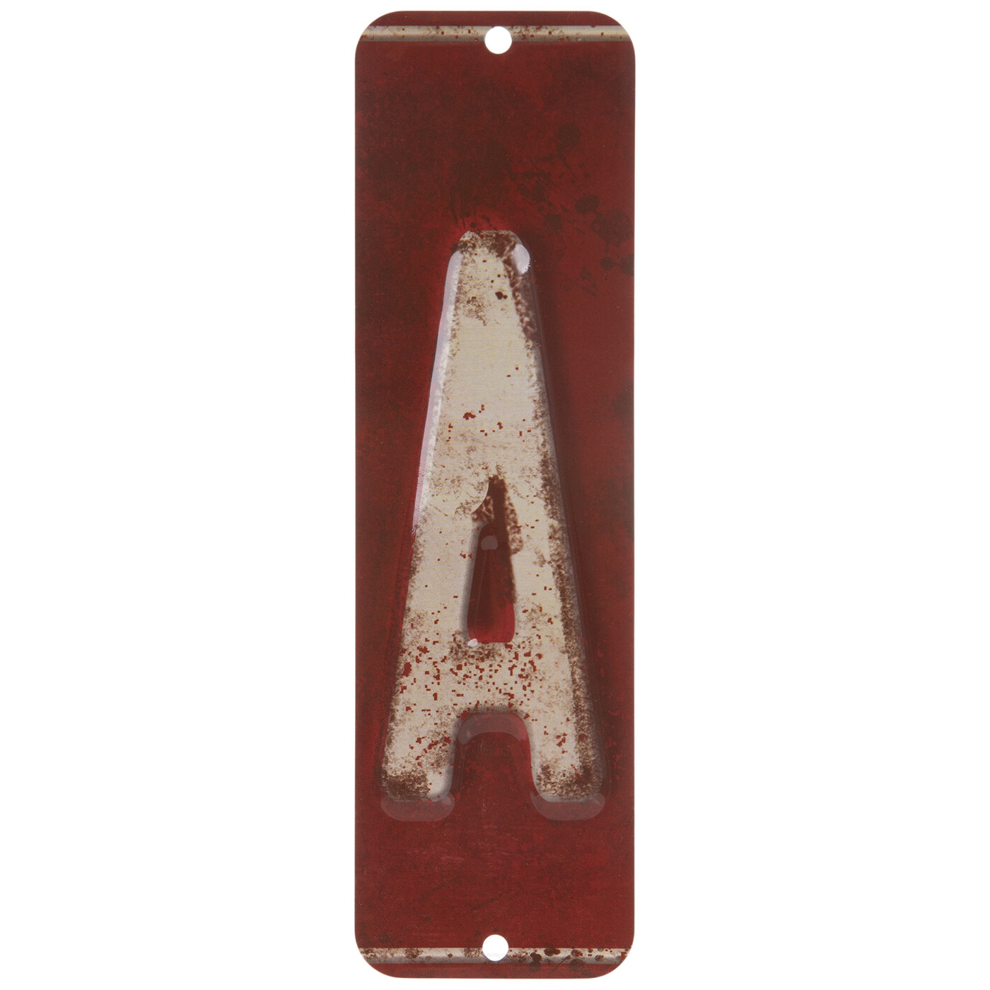 decrotive stickers for license plates decrotive stickers for license plates
