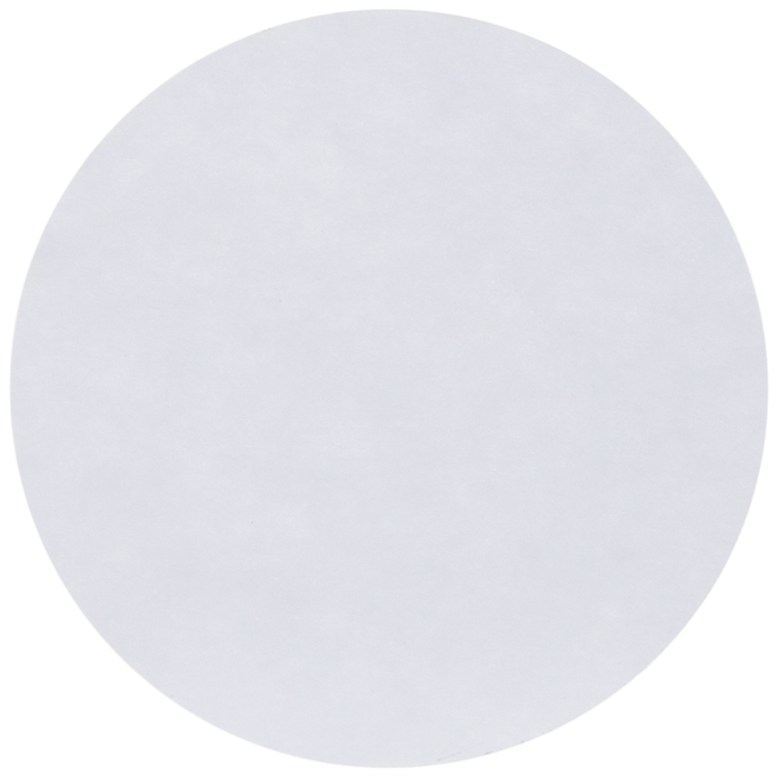 Circle Punch 2" Hobby Lobby 889964