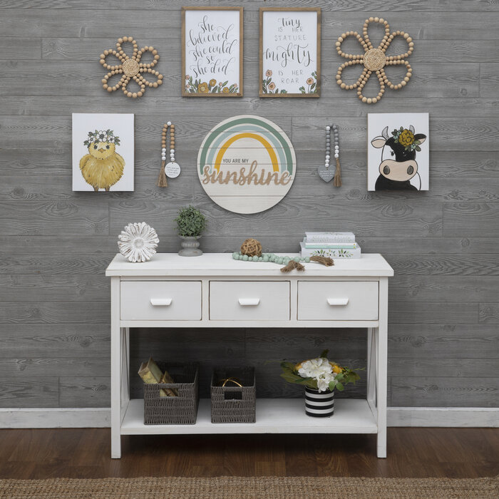 You Are My Sunshine Wood Wall Decor Hobby Lobby 2184554