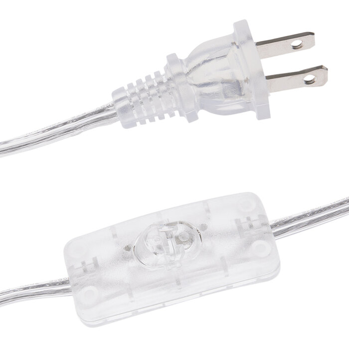 Mercury Glass Task Lamp Hobby Lobby 2267284