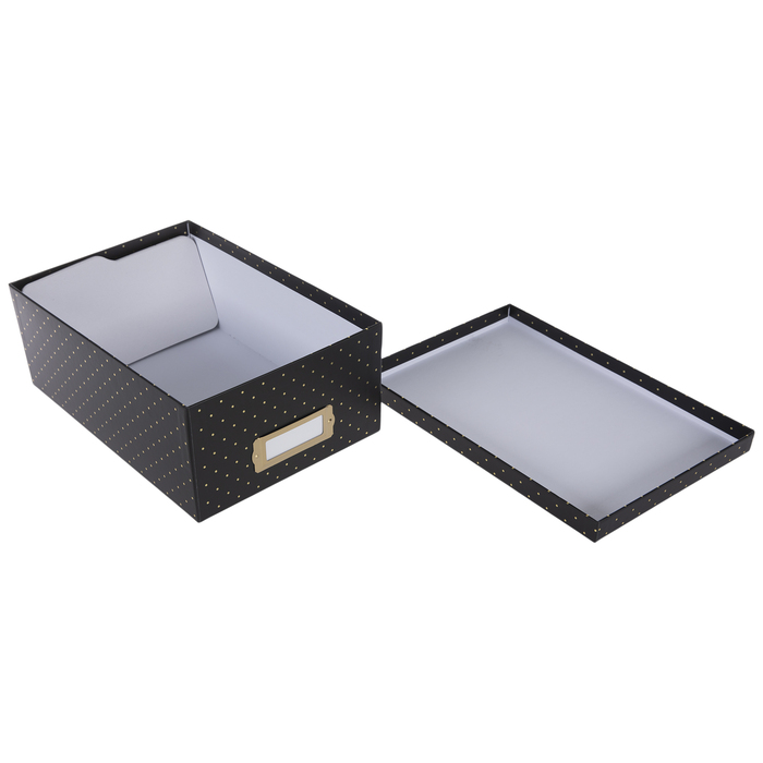 Photo Storage Box Hobby Lobby