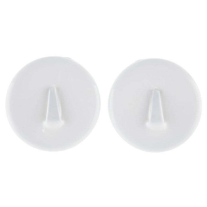 Wreath Hangers Hobby Lobby 358440