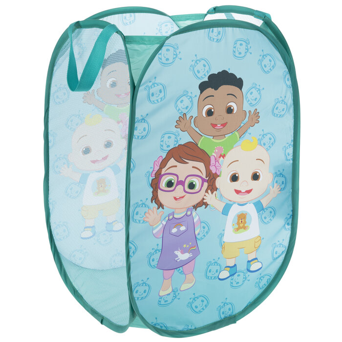 PopUp Hamper Hobby Lobby 5940309