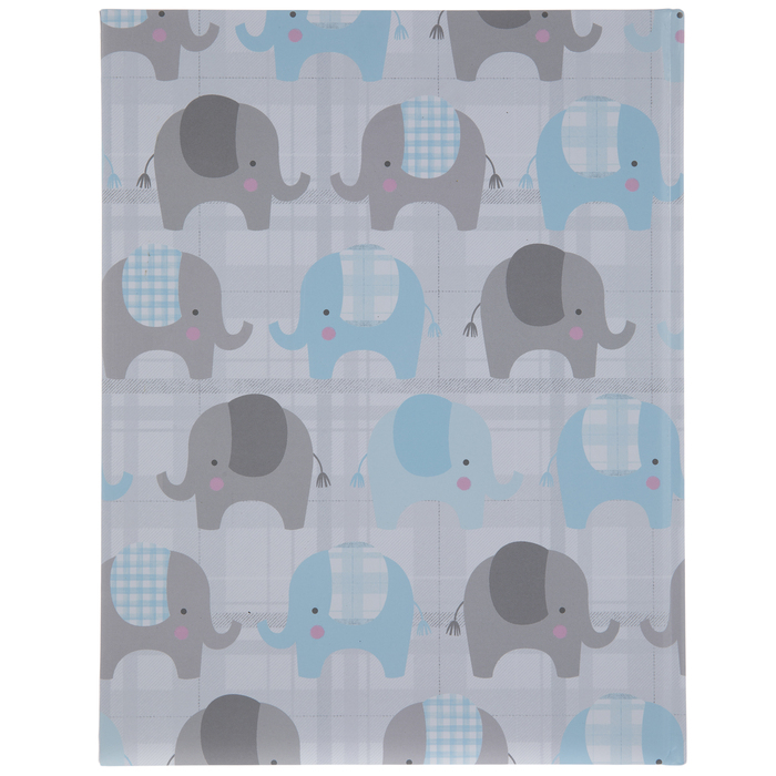 Little One Memory Book Hobby Lobby 2018083