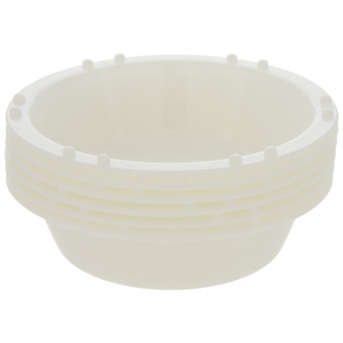 Artist Cups Hobby Lobby 576678