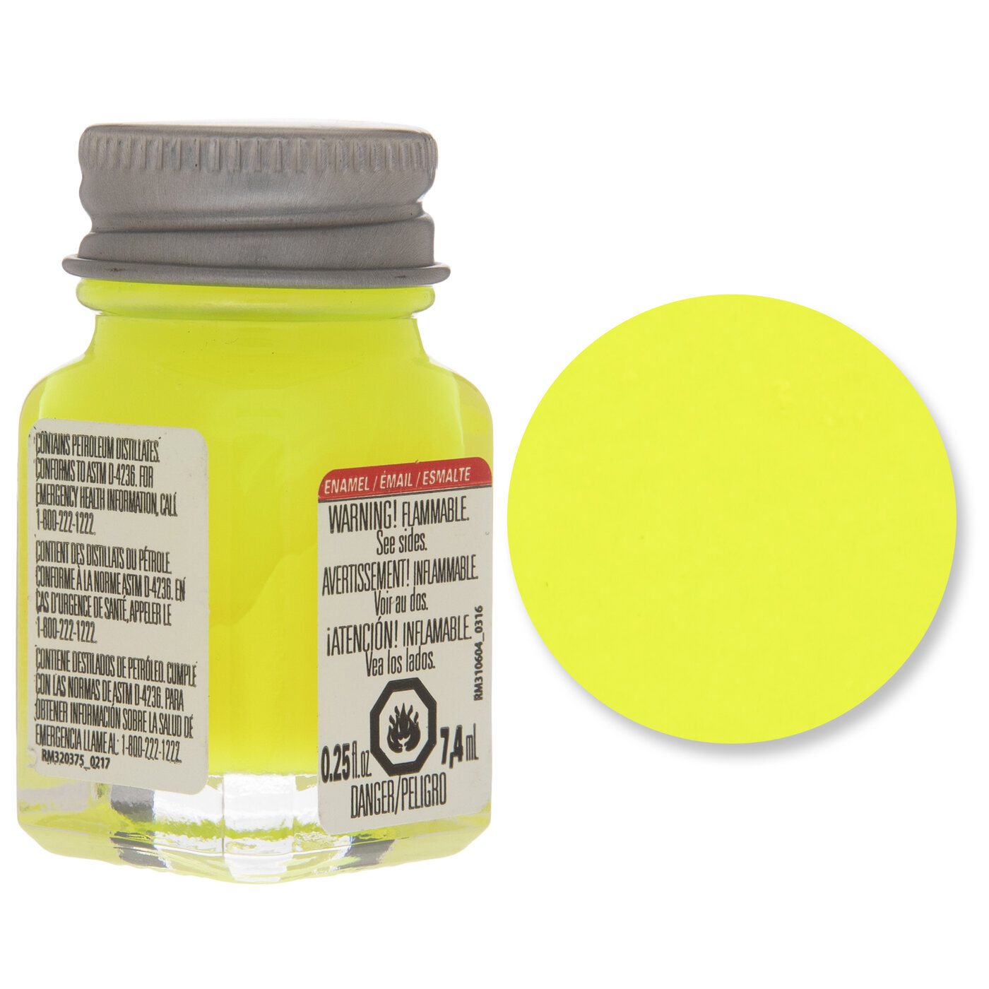 Testors Enamel Paint Chart ubicaciondepersonas.cdmx.gob.mx