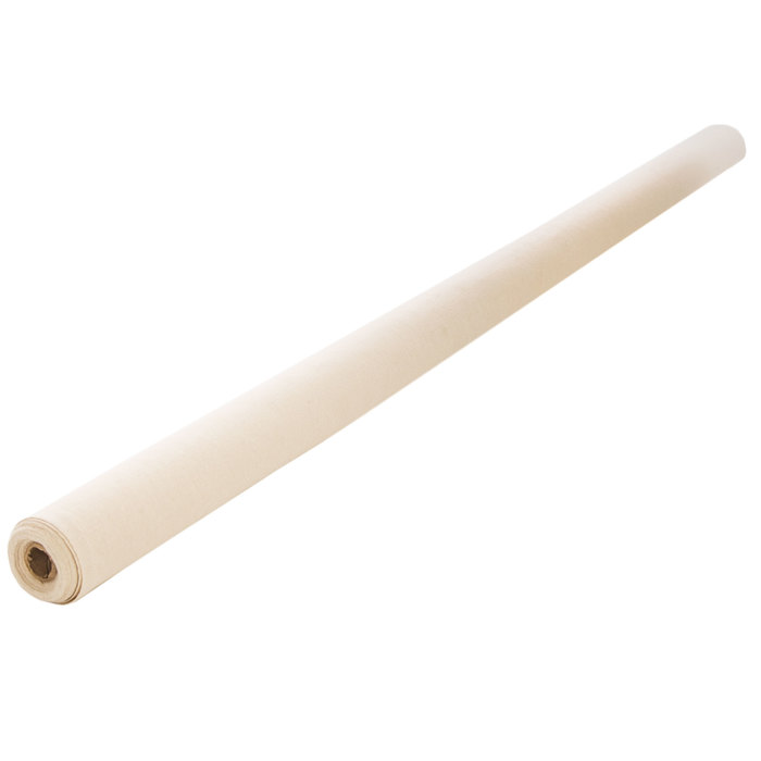 Unprimed Cotton Canvas Roll Hobby Lobby 279612