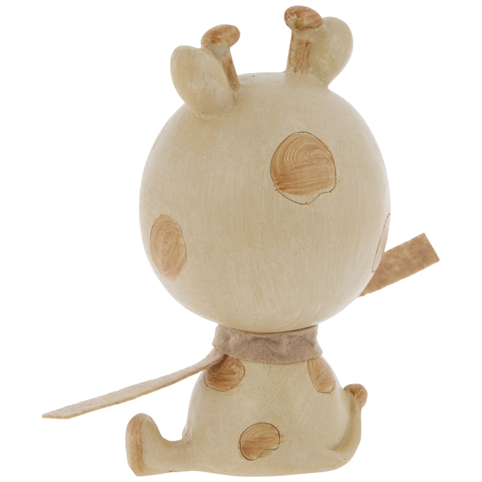 Sitting Giraffe Hobby Lobby 1952472