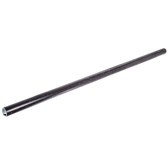 Night Sky Bulletin Board Paper Hobby Lobby 1669647