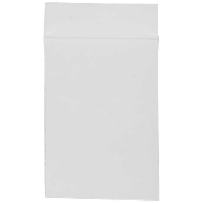 SelfSealing Storage Bags Hobby Lobby