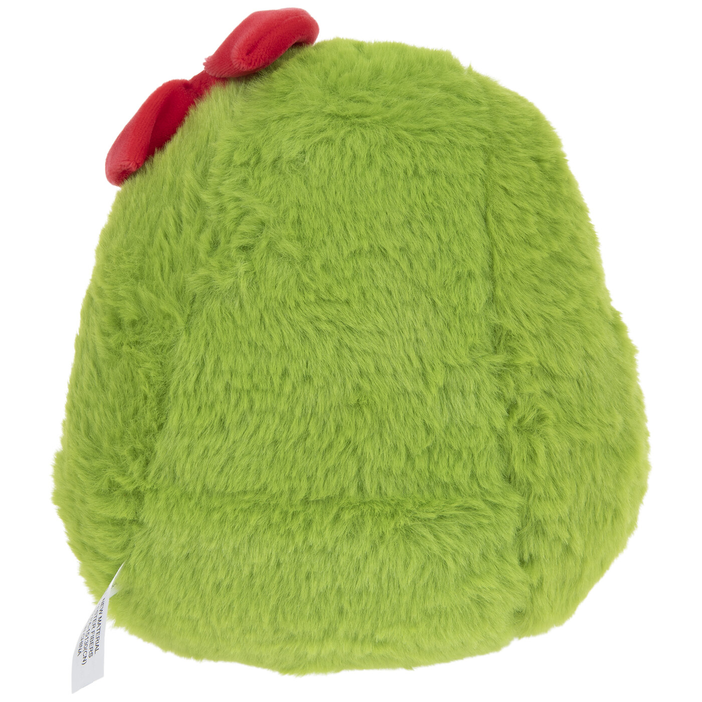 let's avocuddle teddy