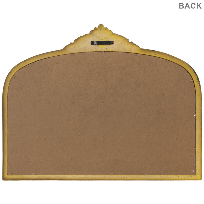 Highland Cow & Flowers Wood Wall Decor Hobby Lobby 2177764