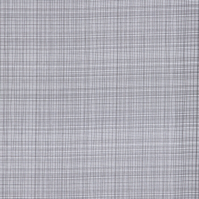 Black Cross Hatch Cotton Calico Fabric Hobby Lobby 2047835