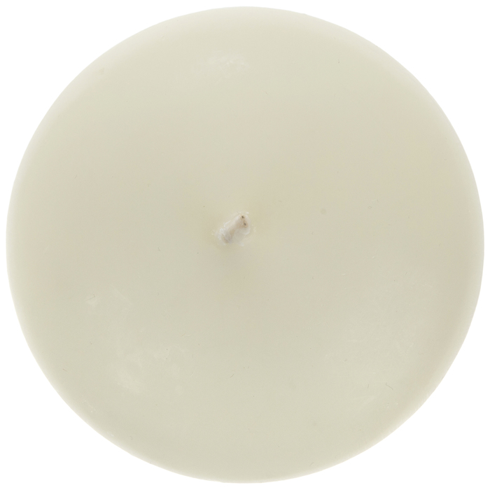 Round Floating Candle Hobby Lobby