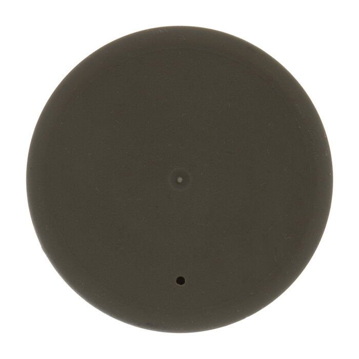 Flat Olive Drab Testors Spray Enamel Hobby Lobby 890715