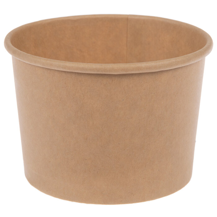 Kraft Paper Snack Cups Hobby Lobby 552406