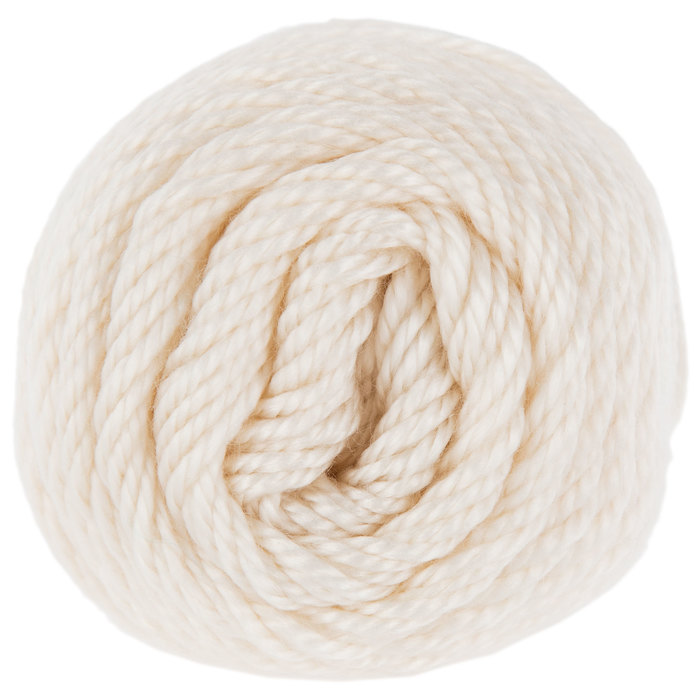 Ivory Yarn Bee Soft Secret Yarn Hobby Lobby 440859