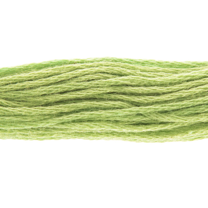 Primary Cotton Floss Hobby Lobby 659367