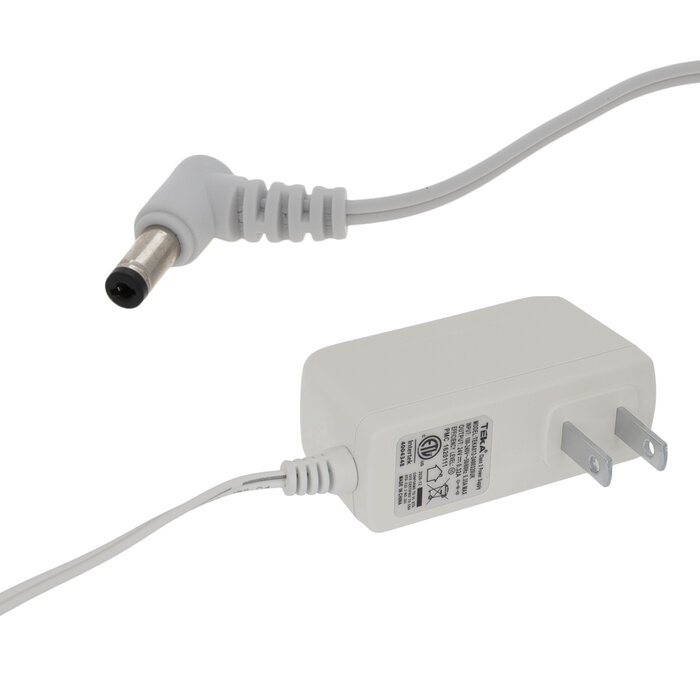 Directional Mist Ultrasonic Essential Oil Diffuser Hobby Lobby 2058451