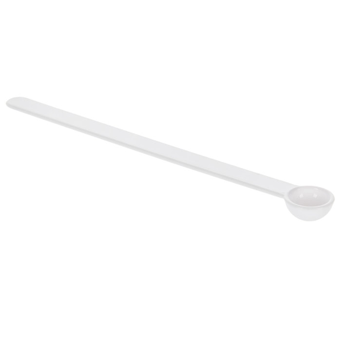 Mini Scoops Hobby Lobby 1780956