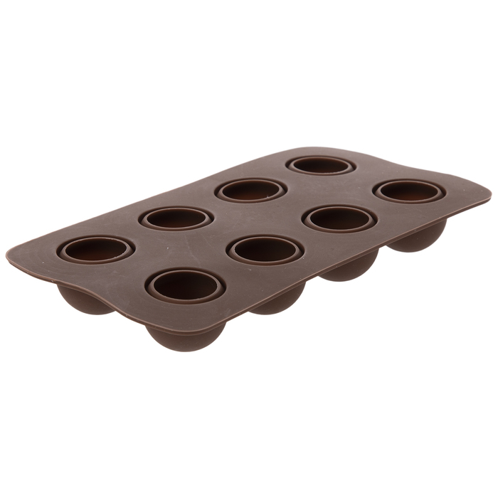 Round Silicone Chocolate Mold Hobby Lobby 1837210