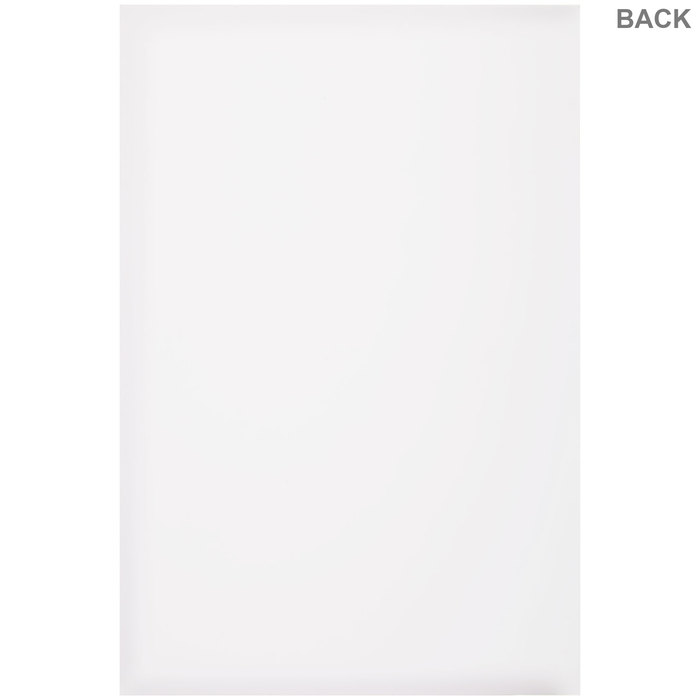 Gray Foam Board 20" x 30" Hobby Lobby 788000