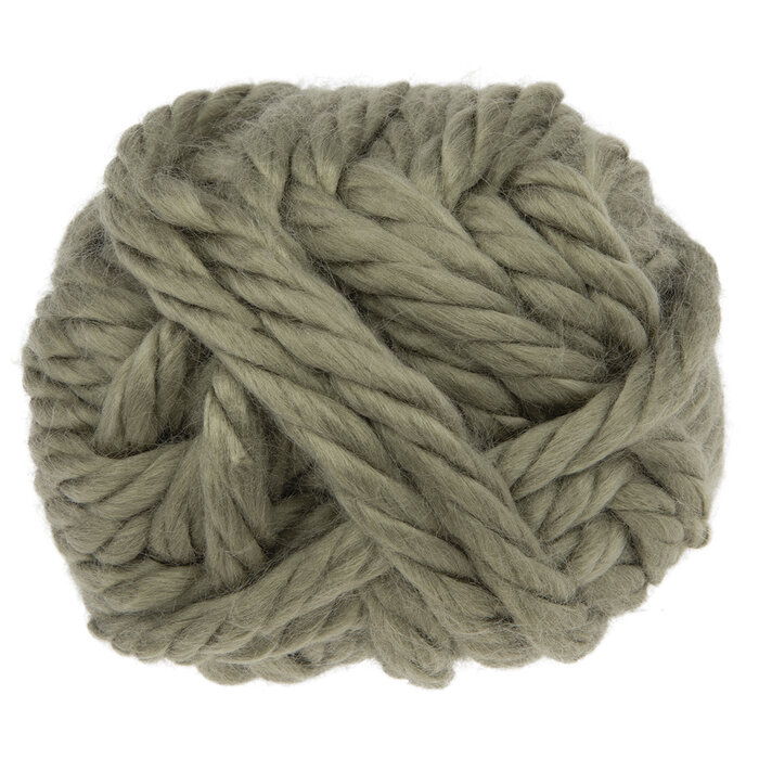 Sagery Yarn Bee Uber Luxe Yarn Hobby Lobby 2197135