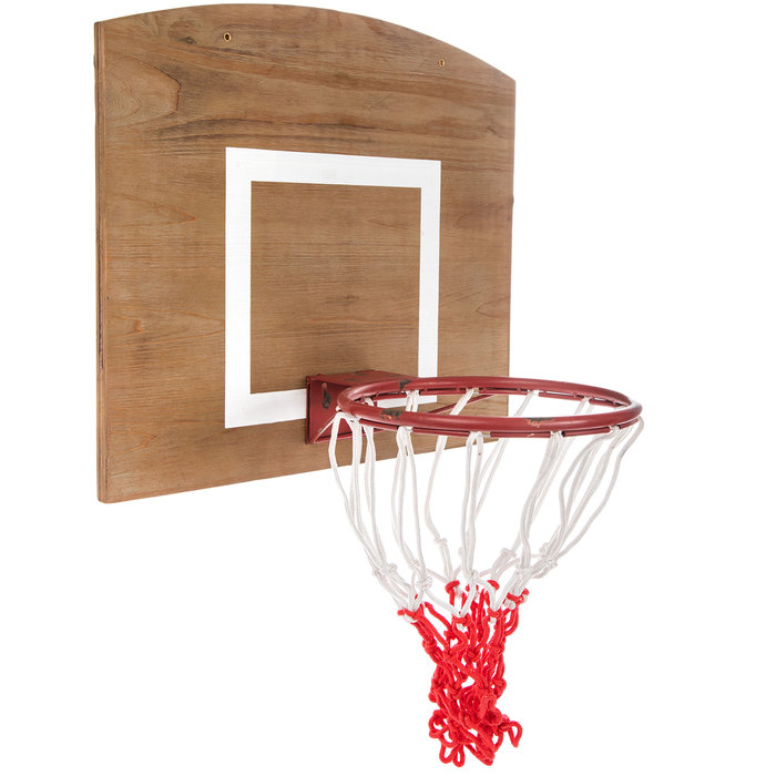 Basketball Goal Wood Wall Decor Hobby Lobby 1486968 - Basketball Hoop Wall Decor Basketball Goal Wood Wall Decor Hobby Lobby 1486968 - Basketball Hoop Wall Decor