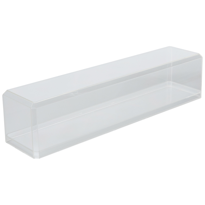 Beveled Edge Display Case Hobby Lobby 242917