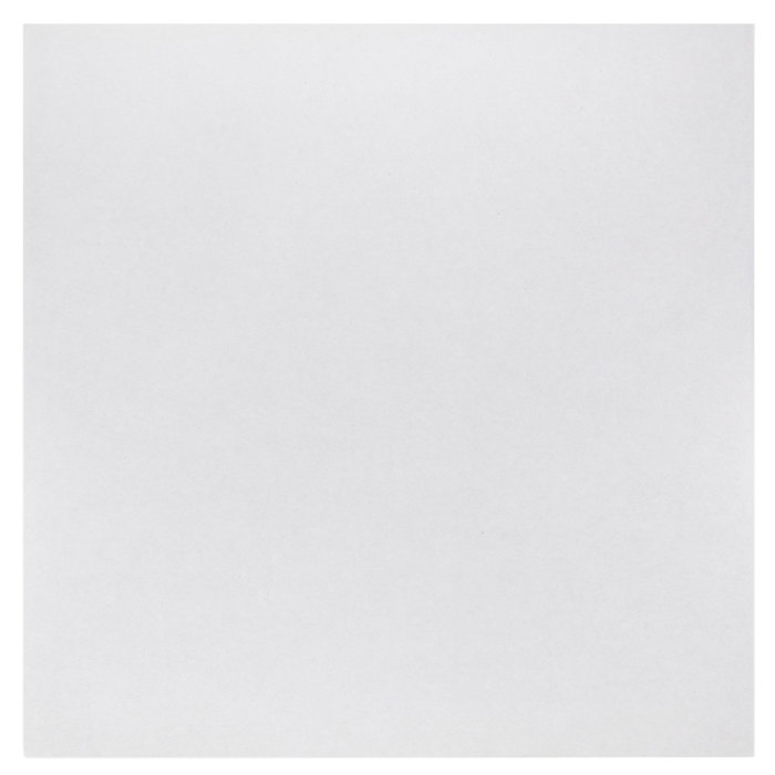 White Square Cake Boards - 14