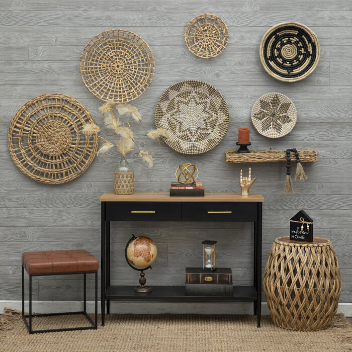 Water Hyacinth Shelf Hobby Lobby 2179232