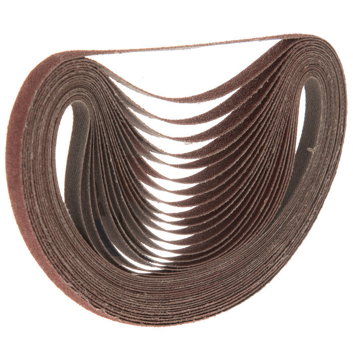 Sanding Detailer Tools Hobby Lobby 1373273