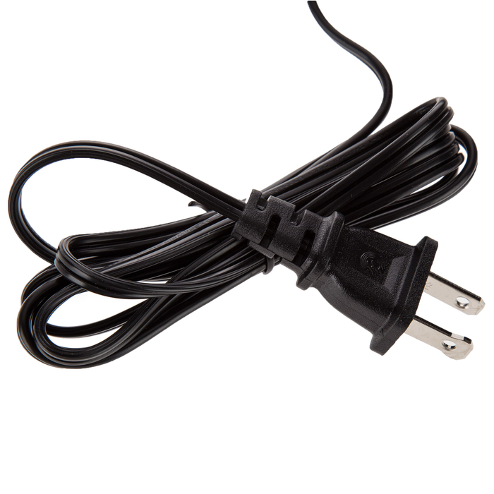 Mini Cool Shot Super Low Temp Specialty Glue Gun Hobby Lobby 1608223