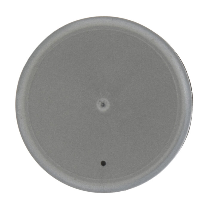 Testors Extreme Lacquer Spray Paint Hobby Lobby