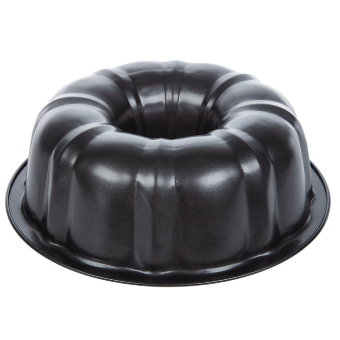 Fluted Bundt Cake Pan Hobby Lobby 1427442