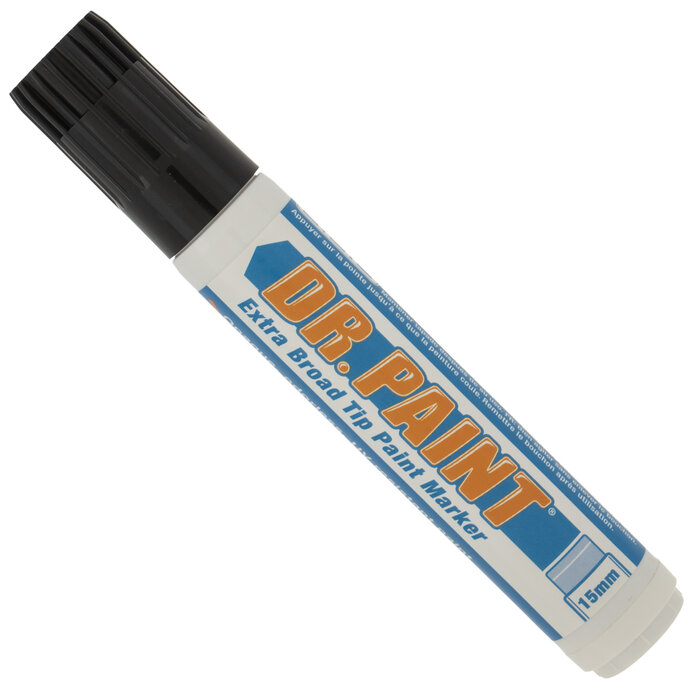 Black Extra Broad Window Paint Marker Hobby Lobby 1157379