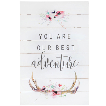 hobby lobby little girl decor