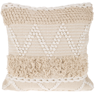 contour lash pillow