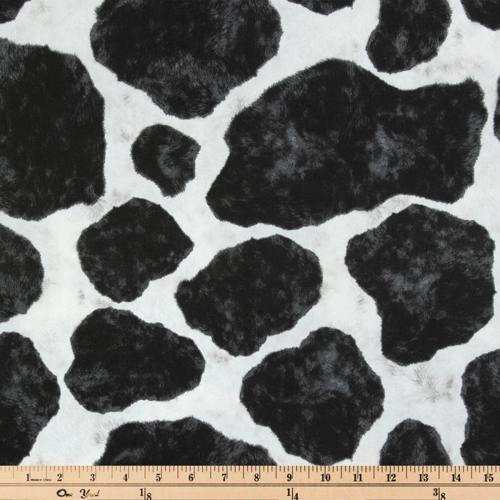 Cowhide Duck Cloth Fabric Hobby Lobby 1868975