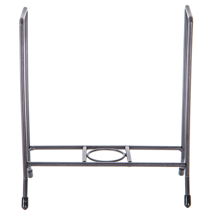 Glass Block Stand Small Hobby Lobby 679787