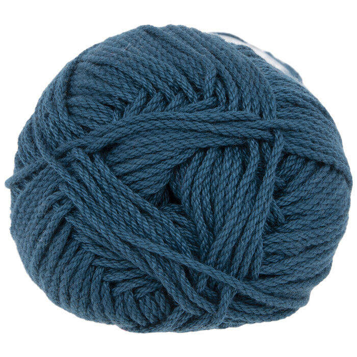 Peacock Yarn Bee Fundamental Cotton Yarn Hobby Lobby 2204766