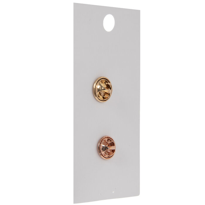 Dinosaur Enamel Pins Hobby Lobby 2247575