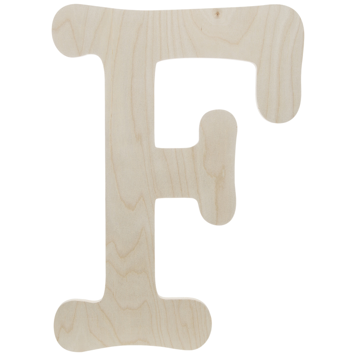 Typewriter Font Wood Letter Wall Decor F Hobby Lobby 80872263 - Wood Letter Wall Art Typewriter Font Wood Letter Wall Decor F Hobby Lobby 80872263 - Wood Letter Wall Art
