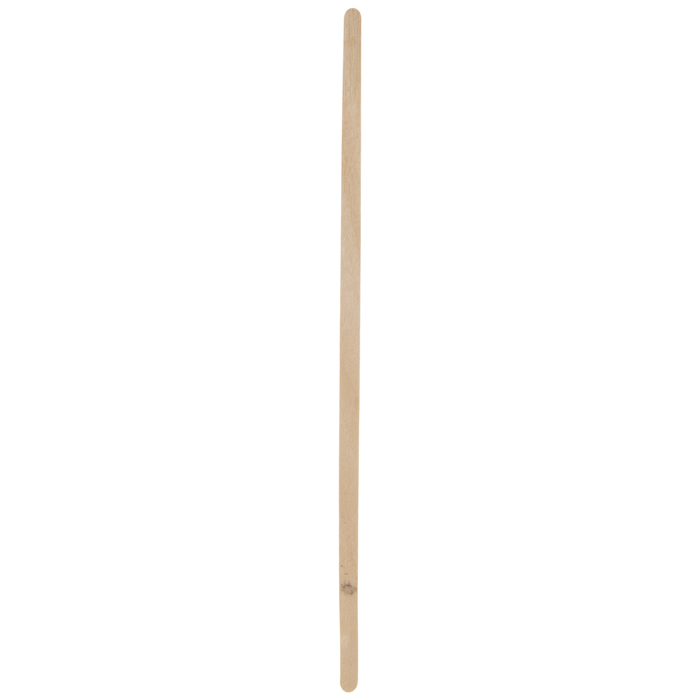 Slim Wood Craft Sticks Hobby Lobby 828673