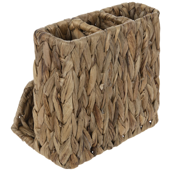 Water Hyacinth Utensil Caddy Hobby Lobby 5678164