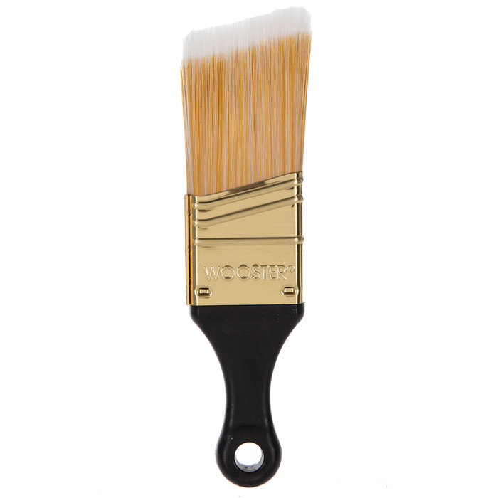 Wooster Little Genius Soft Paint Brush Hobby Lobby