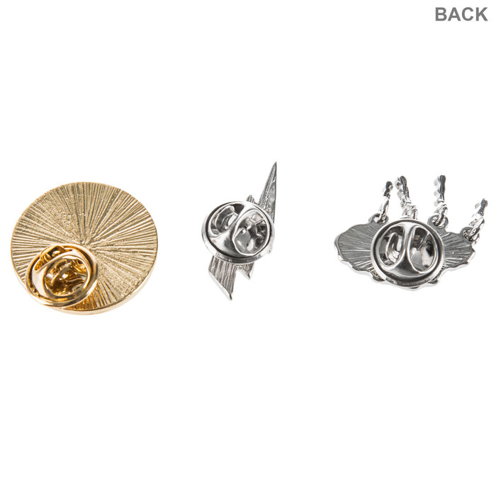 Weather Enamel Pins Hobby Lobby 1695089