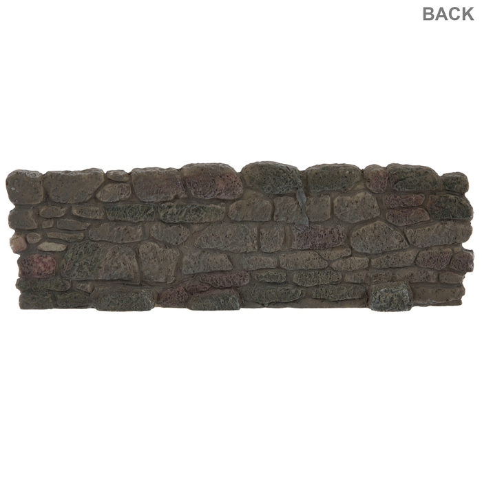 Stone Wall Hobby Lobby 1176551